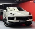 Серый Порше Каен, объемом двигателя 3 л и пробегом 8 тыс. км за 143000 $, фото 11 на Automoto.ua