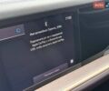 Серый Порше Каен, объемом двигателя 3 л и пробегом 8 тыс. км за 142500 $, фото 52 на Automoto.ua