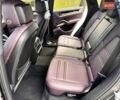 Серый Порше Каен, объемом двигателя 3 л и пробегом 8 тыс. км за 142500 $, фото 61 на Automoto.ua