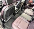 Серый Порше Каен, объемом двигателя 3 л и пробегом 8 тыс. км за 142500 $, фото 62 на Automoto.ua