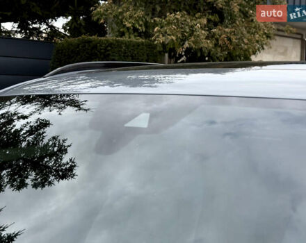 Сірий Порше Cayenne, об'ємом двигуна 3.98 л та пробігом 24 тис. км за 119900 $, фото 15 на Automoto.ua