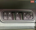 Серый Порше Каен, объемом двигателя 3.98 л и пробегом 14 тыс. км за 190000 $, фото 59 на Automoto.ua