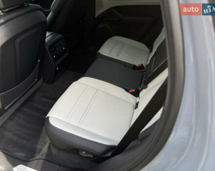 Сірий Порше Cayenne, об'ємом двигуна 3.98 л та пробігом 24 тис. км за 119900 $, фото 62 на Automoto.ua