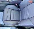 Серый Порше Каен, объемом двигателя 3 л и пробегом 1 тыс. км за 155000 $, фото 20 на Automoto.ua