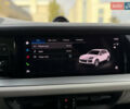 Сірий Порше Cayenne, об'ємом двигуна 3.98 л та пробігом 24 тис. км за 119900 $, фото 49 на Automoto.ua