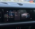 Серый Порше Каен, объемом двигателя 2.9 л и пробегом 24 тыс. км за 129000 $, фото 20 на Automoto.ua