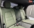 Серый Порше Каен, объемом двигателя 3 л и пробегом 8 тыс. км за 143000 $, фото 59 на Automoto.ua