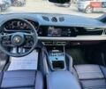 Серый Порше Каен, объемом двигателя 3 л и пробегом 1 тыс. км за 155000 $, фото 30 на Automoto.ua