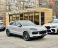 Серый Порше Каен, объемом двигателя 3 л и пробегом 1 тыс. км за 145999 $, фото 8 на Automoto.ua