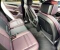 Серый Порше Каен, объемом двигателя 3 л и пробегом 8 тыс. км за 142500 $, фото 64 на Automoto.ua