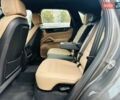 Серый Порше Каен, объемом двигателя 3 л и пробегом 13 тыс. км за 133999 $, фото 24 на Automoto.ua