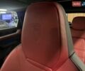 Серый Порше Каен, объемом двигателя 3 л и пробегом 6 тыс. км за 141271 $, фото 39 на Automoto.ua
