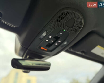 Сірий Порше Cayenne, об'ємом двигуна 3.98 л та пробігом 24 тис. км за 119900 $, фото 41 на Automoto.ua