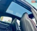 Серый Порше Каен, объемом двигателя 3 л и пробегом 1 тыс. км за 155000 $, фото 40 на Automoto.ua