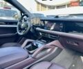 Серый Порше Каен, объемом двигателя 3 л и пробегом 1 тыс. км за 155000 $, фото 42 на Automoto.ua