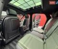 Серый Порше Каен, объемом двигателя 3 л и пробегом 8 тыс. км за 143000 $, фото 55 на Automoto.ua