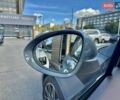 Серый Порше Каен, объемом двигателя 3 л и пробегом 1 тыс. км за 155000 $, фото 27 на Automoto.ua
