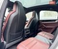 Серый Порше Каен, объемом двигателя 3 л и пробегом 1 тыс. км за 145999 $, фото 24 на Automoto.ua