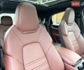 Серый Порше Каен, объемом двигателя 3 л и пробегом 1 тыс. км за 145999 $, фото 38 на Automoto.ua