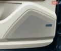 Серый Порше Каен, объемом двигателя 3 л и пробегом 13 тыс. км за 133999 $, фото 28 на Automoto.ua