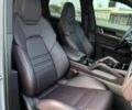 Серый Порше Каен, объемом двигателя 2.9 л и пробегом 24 тыс. км за 129000 $, фото 18 на Automoto.ua