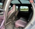 Серый Порше Каен, объемом двигателя 2.9 л и пробегом 24 тыс. км за 129000 $, фото 17 на Automoto.ua