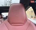 Серый Порше Каен, объемом двигателя 3 л и пробегом 1 тыс. км за 145999 $, фото 27 на Automoto.ua