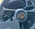 Сірий Порше Cayenne, об'ємом двигуна 3 л та пробігом 24 тис. км за 130000 $, фото 3 на Automoto.ua