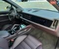 Серый Порше Каен, объемом двигателя 2.9 л и пробегом 24 тыс. км за 129000 $, фото 12 на Automoto.ua