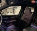 Сірий Порше Cayenne, об'ємом двигуна 3 л та пробігом 24 тис. км за 130000 $, фото 8 на Automoto.ua