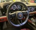 Серый Порше Каен, объемом двигателя 3 л и пробегом 6 тыс. км за 141271 $, фото 29 на Automoto.ua