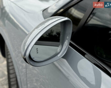 Сірий Порше Cayenne, об'ємом двигуна 3.98 л та пробігом 24 тис. км за 119900 $, фото 16 на Automoto.ua