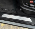 Сірий Порше Cayenne, об'ємом двигуна 3.98 л та пробігом 24 тис. км за 119900 $, фото 31 на Automoto.ua