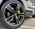 Серый Порше Каен, объемом двигателя 3 л и пробегом 8 тыс. км за 142500 $, фото 23 на Automoto.ua