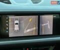 Сірий Порше Cayenne, об'ємом двигуна 2.9 л та пробігом 24 тис. км за 129000 $, фото 19 на Automoto.ua