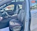 Серый Порше Каен, объемом двигателя 3 л и пробегом 1 тыс. км за 155000 $, фото 18 на Automoto.ua