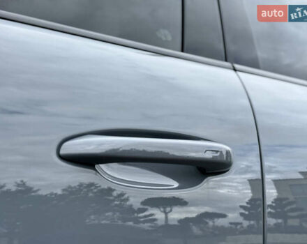 Сірий Порше Cayenne, об'ємом двигуна 3.98 л та пробігом 24 тис. км за 119900 $, фото 17 на Automoto.ua