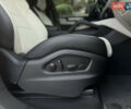 Серый Порше Каен, объемом двигателя 3.98 л и пробегом 24 тыс. км за 119900 $, фото 77 на Automoto.ua