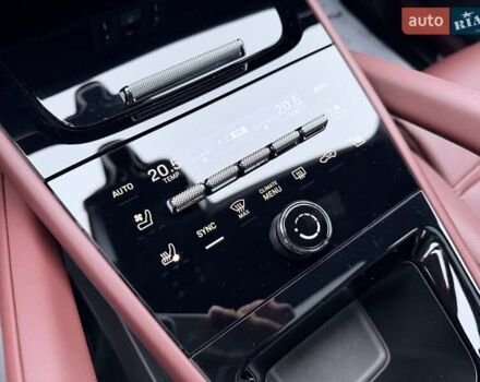 Серый Порше Каен, объемом двигателя 3 л и пробегом 1 тыс. км за 145999 $, фото 36 на Automoto.ua