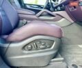 Серый Порше Каен, объемом двигателя 3 л и пробегом 1 тыс. км за 155000 $, фото 43 на Automoto.ua
