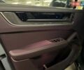 Сірий Порше Cayenne, об'ємом двигуна 3 л та пробігом 24 тис. км за 130000 $, фото 7 на Automoto.ua
