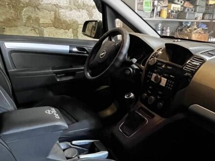 Сірий Порше Cayenne, об'ємом двигуна 3.6 л та пробігом 190 тис. км за 22499 $, фото 1 на Automoto.ua