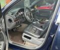 Синій Порше Cayenne, об'ємом двигуна 4.5 л та пробігом 225 тис. км за 5500 $, фото 3 на Automoto.ua