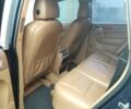 Синий Порше Каен, объемом двигателя 4.5 л и пробегом 320 тыс. км за 5700 $, фото 17 на Automoto.ua