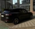 Синий Порше Каен, объемом двигателя 4 л и пробегом 0 тыс. км за 750 $, фото 6 на Automoto.ua