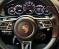 Синий Порше Каен, объемом двигателя 4 л и пробегом 0 тыс. км за 750 $, фото 1 на Automoto.ua