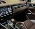 Синий Порше Каен, объемом двигателя 4 л и пробегом 0 тыс. км за 750 $, фото 3 на Automoto.ua
