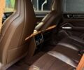 Синий Порше Каен, объемом двигателя 4 л и пробегом 0 тыс. км за 750 $, фото 4 на Automoto.ua