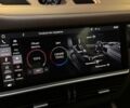 Синий Порше Каен, объемом двигателя 4 л и пробегом 0 тыс. км за 750 $, фото 1 на Automoto.ua