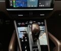 Синий Порше Каен, объемом двигателя 4 л и пробегом 0 тыс. км за 750 $, фото 2 на Automoto.ua